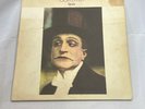 Faces - Ooh La La - Die Cut Sleeve - K 56011 - 1973 - With Poster - LP