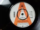 Humbug  - Groovin' With Mr. Bloe UK 7