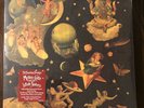 Mellon Collie And The Infinite Sadness by Smashing Pumpkins 4 LP Vinyl, Dec-2012