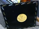 Outkast Atliens instrumentals 2 lp vinyl 1st press 1995 never played P R O M O