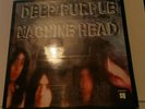 Deep Purple Machine Head 12