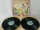 Elton John Goodbye Yellow Brick Road 1980 Double LP MCA Records