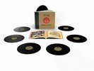 Tom Petty - Wildflowers & All The Rest One defect all other discs mint