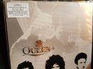Queen Greatest Hits III Vinyl LP Numbered Edition