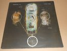 APHEX TWIN ?   Ventolin E.P    WARP RECORDS 1995 Vinyl Record    ORIGINAL PRESS