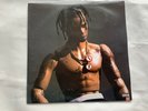 Travis Scott – Rodeo - Vinyl LP