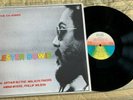 Lester Bowie The 5th power w.A.Blythe-A.Myers-M.Favors-P.Wilson Black Saint