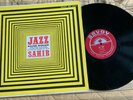 Shahib Shihab Jazz Sahib w.P.Woods-Golson-Bill Evans Savoy DG red RVG