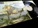 Berlioz: Harold In Italy - Menuhin / Davis **HMV ASD 537 ED1 LP**