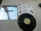 THE NEUTRONS LP BLACK HOLE STAR ORIGINAL UK 1974 1st PRESSING NEAR MINT