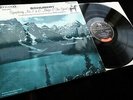 Schubert: Symphony No. 9 - Rene Leibowitz **Westminster Whitehall Red Stereo**