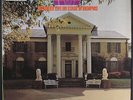 Elvis Presley: Recorded Live On Stage IN Memphis Rca 12 