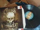 cypress hill vinyl Insane In The Brain