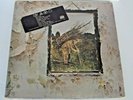 UNTITLED LP BY LED ZEPPELIN CLASSIC ROCK LP (IV OR ZOSO LP)