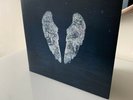 Coldplay - Ghost Stories - Vinyl LP