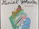 Daniel Johnston: Lost And Found Coppertree 12 