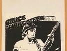 Bruce Springsteen 