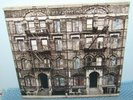 VTG - LED ZEPPELIN - 