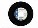 Rix Slaughter-Listen Little Girl-Totem 101(Teen 45)(Hear It)