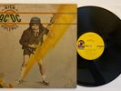 AC/DC - High Voltage - 1976 US 1st Press Porky Prime Cut (VG+) Ultrasonic Clean