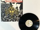QUEENSRYCHE Operation: Mindcrime 1988 vinyl LP In Shrink EMI