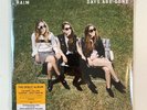 HAIM Days Are Gone 2013 Columbia 180g vinyl 2 LP SEALED