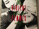 VIOLENT FEMMES - Why Do Birds Sing - VG+ Vinyl LP Album -1991 UK Press 828 239-1