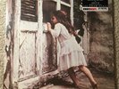 Violent Femmes - Self Titled -Reissue 180G Vinyl LP - EX Condition