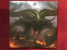 thee oh sees vinyl