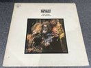 SPIRIT-twelve Dreams Of Dr.sardonicus,original 1970 Vinyl LP,stereo,EPIC 64191..