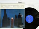 VA(HAROLD LAND) BLOWIN' THE BLUES WORLD PACIFIC PJ-0512 Japan VINYL LP
