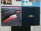 5x SIMPLE MINDS - SISTER FEELINGS CALL REAL LIFE IN A DAY LIVE CITY OF SONS TOP