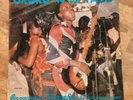 NIGERIA Afro HIGHLIFE AFROBEAT Vinyl LP