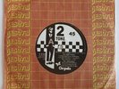 7/45 THE SPECIALS : DO NOTHING (AUSTRALIA)