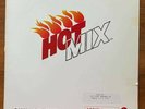 Radio Show Hot Mix- 4x Vinyl LP Set ABC Radio Networks March 3 1990 RARE-NM