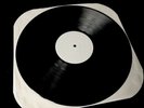 vinyle mylene farmer on est tous des imbeciles
