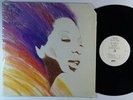 NINA SIMONE A Very Rare Evening LP on PM VG++/NM