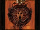 Ascension - Under Ether LP 2018 black metal Germany WTC Productions