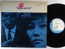 WAYNE SHORTER Speak No Evil LP on Blue Note VG++
