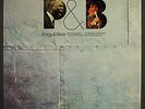 ELLA FITZGERALD & LOUIS ARMSTRONG: porgy & bess VERVE 12