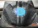 FAMOUS JUG BAND - CHAMELEON 1st UK Press COB Nick Drake Vertigo Swirl Trees