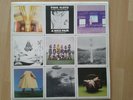 Pink Floyd - A nice pair 2xLP + Harvest/EMI