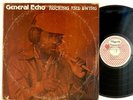 General Echo 