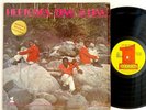 Heptones 