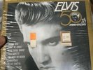 Elvis Presley Golden Singles vol.1 (50th Anniversary) 7