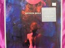 SEALED Broken Bells 'After The Disco' LP 180 Gram