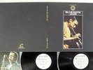 VA BLUE NOTE JAZZ GOLDEN DISK BLUE NOTE LNP-95059B,60 Japan PROMO VINYL 2LP