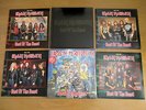 IRON MAIDEN - BEST OF THE BEAST?4 Vinyl Box Ltd. Edition   still in shrink @TOP