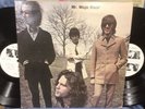 The Doors MR. MOJO RISIN’ 2 Record Set TOWNE RECORDS 1970 VG++
