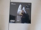 The Courteeners - Falcon -  White Vinyl LP - VINYL -NEW - SEALED